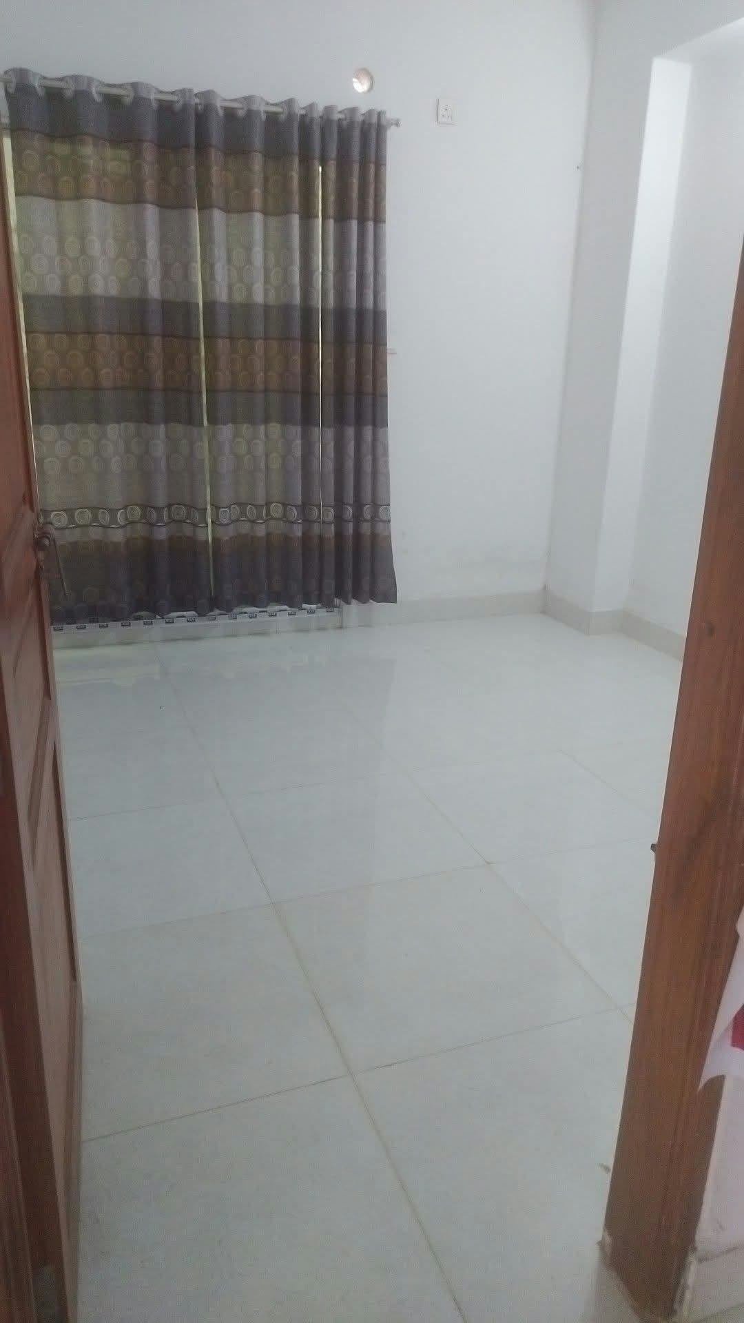 মিস্তিরিপাড়া