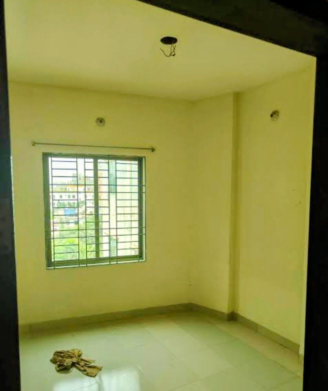 বামৈল