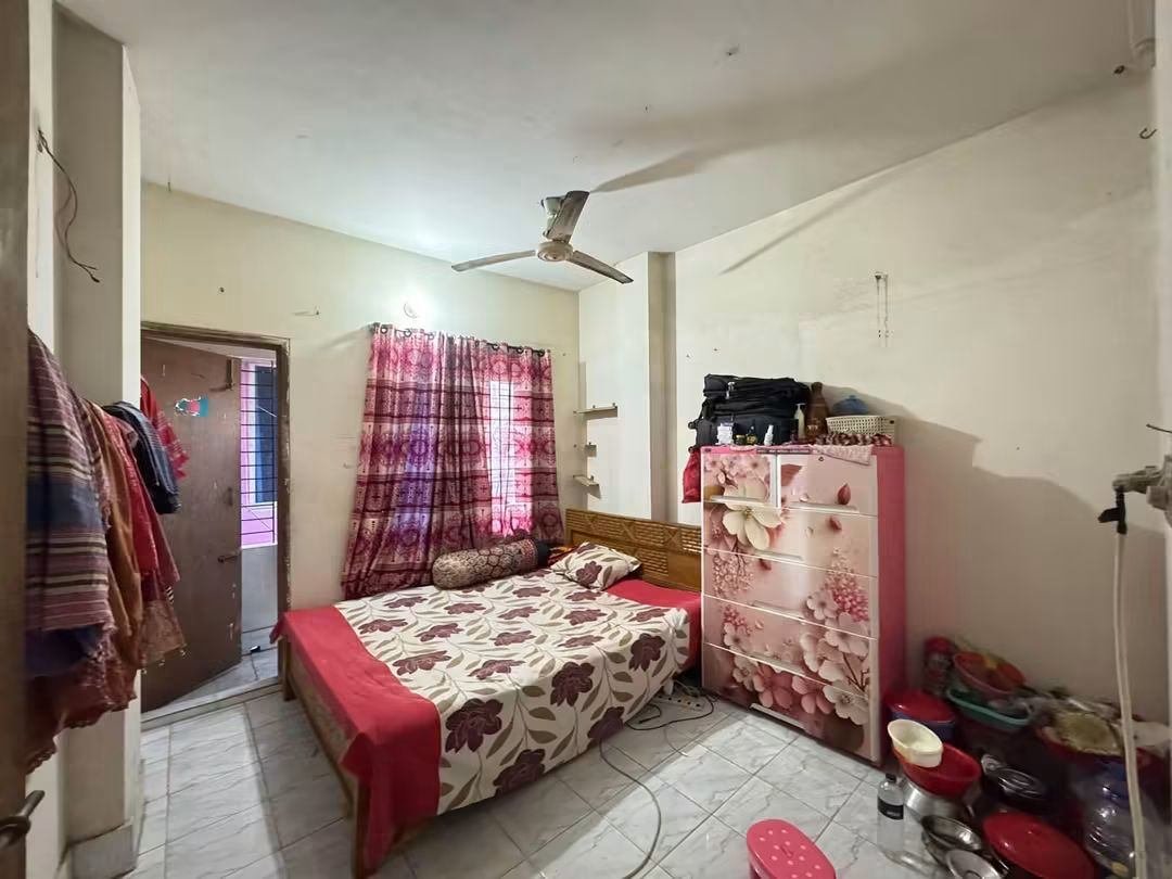 মিরপুর ১১